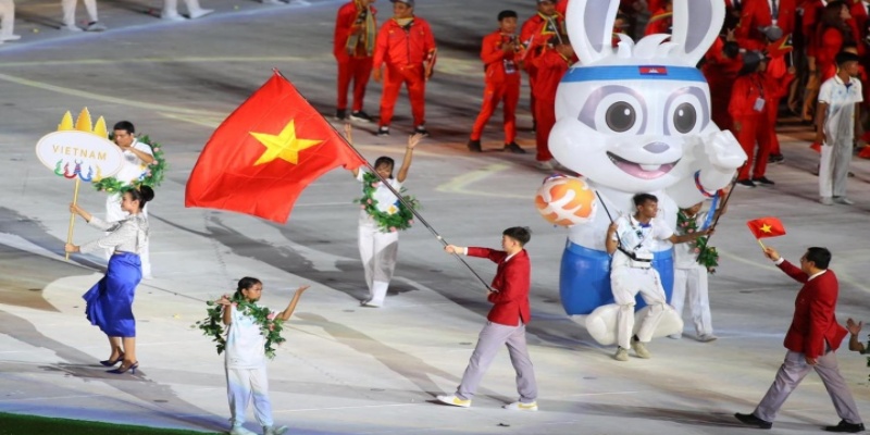 doan-the-thao-viet-nam-tai-sea-games-32